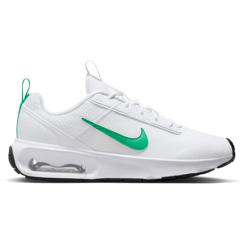 Nike Air Max INTRLK Lite W